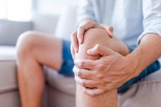 How Long Does Healing Take After a Meniscus Tear?