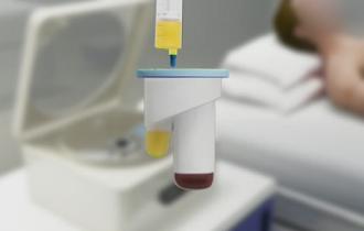 What Is PRP Therapy?