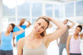 5 Injury Prevention Tips for Physical Activity