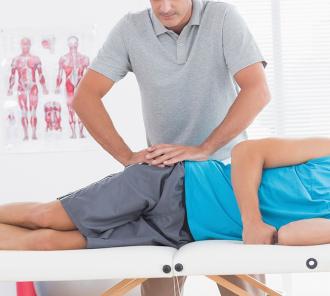 Back To Basics: What Is Physical Therapy?