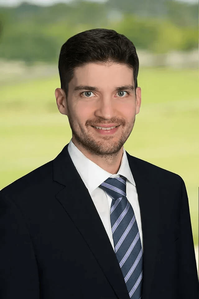 Img - Gabriel Mattei, MD