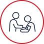 After-Hours Orthopedic Guidance