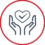 Support Across Care Stages