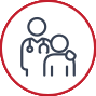 Family Membership Benefits