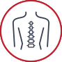 Orthopedic Specialties