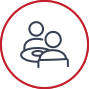 Pre-Operative Preparation