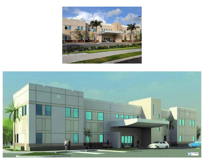 We’ve Moved: Our New Boynton Beach Location
