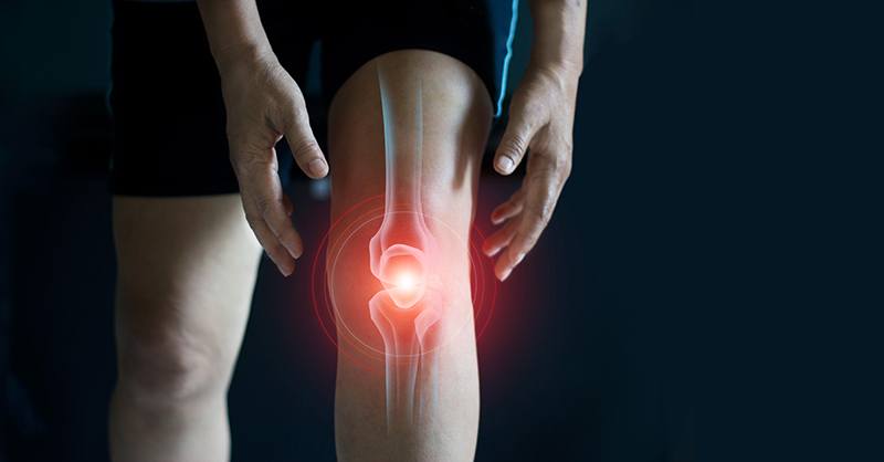 How to Prevent ACL Injury for Athletes, and Why It’s Especially Important for Women