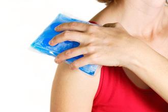 How Long is the Recovery from Shoulder Replacement Surgery?