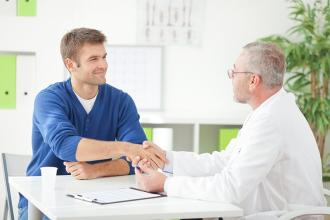 What Can OCPBC Do for You?