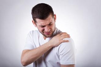 Shoulder Dislocations: Symptoms, Treatments and Rehabilitation