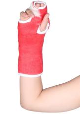 3 Types of Fractures That Can Affect Your Little One