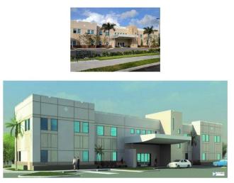 We’ve Moved: Our New Boynton Beach Location