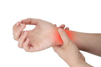 What is Endoscopic Carpal Tunnel Release?